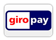 GIROPAY ist Ihre Zahlart bei Banküberweisung, kaufen Sie sicher Ihre Arbeitskleidung und Aluboxen oder Auffahrrampen über GIRO PAY