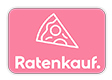 Kauf auf Raten / Ratenkauf über KLARNA für Arbeitskleidung, Sicherheitsschuhe, Aluboxen und Auffahrrampen