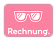 Kauf auf Rechnung für Privat Kunden und Geschäftskunden im Scherr Fachhandel Online Shop