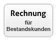Kauf auf Rechnung für Stammkunden / Bestandskunden
