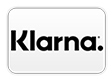 In unserem Online Shop für Arbeitskleidung, Sicherheitsschuhen, Aluboxen und Auffahrrampen zahlen Sie sicher und bequem mit KLARNA