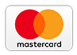 Arbeitskleidung günstig kaufen und sicher bezahlen mit Kreditkarte Mastercard