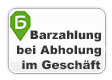 Online Arbeitskleidung / Arbeitsschuhe und Aluboxen kaufen und bei Abholung im Geschäft bezahlen