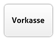 Sie bestellen im Online Shop und zahlen per Vorkasse, wir versenden nach Zahlungseingang.