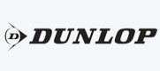 Dunlop Gummistiefel kaufen im Online Shop von Scherr Fachhandel