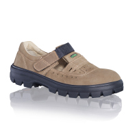 SCHÜTZE SCHUHE KOMFORT ESD SA S1P 42 S
