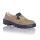 SCHÜTZE SCHUHE KOMFORT ESD SA S1P 42 S