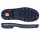 SCHÜTZE SCHUHE KOMFORT ESD SA S1P 42 S