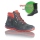 SCHÜTZE-SCHUHE DACHDECKERPROFI KH O3 46 XL