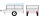 Humbaur Anhängeraufbau Startrailer (alt) 752010, 2010 x 1020