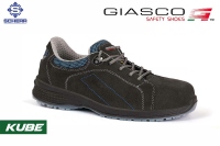 GIASCO KAYAK S3 Metallfrei