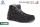 GIASCO SOFTBALL S3 Metallfrei 42