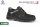 GIASCO YORK S3 Metallfrei 48