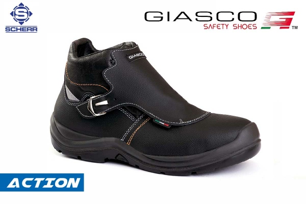 GIASCO SOLDADOR S3