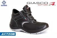 GIASCO CAMBRIDGE S3 Metallfrei