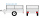 Brenderup Anhängeraufbau Serie 400, 2580  x 1430