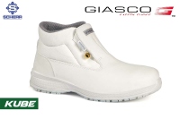 GIASCO BALTIC S2 Metallfrei