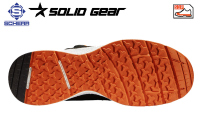 SOLID GEAR REVOLUTION 2 S3 46