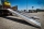 Aluminium Auffahrrampen L: 3500, B: 480 , Traglast bis 8.500 Kg