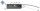 Aluminium Auffahrrampen L: 3500, B: 420, H: 135 mm Achsabstand - Traglast: 1,5/1,75/2,0m - 4800/5500/6500 Kg