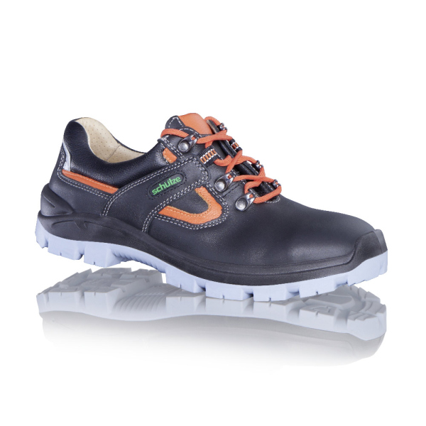 SCHÜTZE SCHUHE KOMFORT ESD HS S2 42 XL