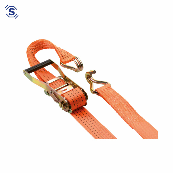 https://www.scherr-fachhandel.de/media/image/product/149243/md/ratschen-zurrgurt-laenge-14m-2-teilig-mit-spitzhaken-50mm-lc-2000-dan-orange-tector.jpg