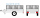 Variant Anhängeraufbau 3017 TB, 3200  x 1680 Bordwanderhöhung 35 cm ALU