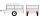 Variant Anhängeraufbau 3017 TB, 3200  x 1680 Bordwanderhöhung 35 cm ALU