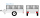 Debon Anhängeraufbau PW 1.2, 3050 x 1550 Bordwanderhöhung 60 cm BLECH verzinkt