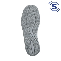 SCHÜTZE-SCHUHE FEELING ESD HS S2 40 L