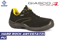 GIASCO VOLT SB FO E P HRO Metallfrei