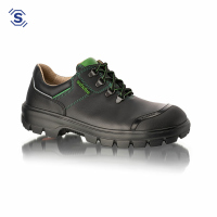 SCHÜTZE-SCHUHE BAU PROFI HS S3 47 L