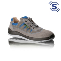 SCHÜTZE SCHUHE SPORTIV ESD HS S2 38 S