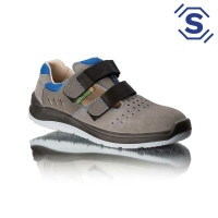 SCHÜTZE SCHUHE SPORTIV ESD SA S1 43 L