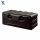 MAGIC BOX 100 S Kunststoffbox - L: 1000, B: 490, H: 400 mm, 150,5 Liter