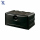MAGIC BOX 80 S Kunststoffbox - L: 800, B: 490, H: 400 mm, 120 Liter