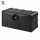 MAGIC BOX 70 S Kunststoffbox - L: 700, B: 350, H: 350 mm, 64 Liter