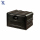 MAGIC BOX 60 S Kunststoffbox - 90 Liter