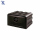 MAGIC BOX 50 S Kunststoffbox - L: 500, B: 450, H: 300 mm, 51,5 Liter