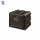 MAGIC BOX 40 Kunststoffbox - 37,5 Liter