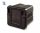 Kunststoffbox Minibox 35, L: 35 x B: 35 x H: 35, 26 L.