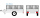 Saris Anhängeraufbau PKL30, 3300  x 1840 Bordwanderhöhung 80 cm BLECH verzinkt 60 x 40 x 3 mm