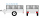 Saris Anhängeraufbau K1-276-150-1500, 2760  x 1500 Bordwanderhöhung 60 cm ALUBLECH 50 x 50 x 3 mm