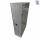 Heckbox - Alubox für Wohnmobil / Van / Camper - L: 300 mm B: 700 mm H: 1200 mm