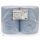 Doppel-Pack: Multiclean plus Rolle blau 3-lg. Ca. 500 Abr. 36 x 38 cm