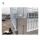 Laubgitter Hapert Anhängeraufbau Cobalt HM-2 Ferro, 3750 x 1800 40 cm Mit Pendelbordwand