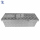 DEICHSEL Aluminium Boxen, L 800 x B 250 x H 250, 50 Liter, mit seitlicher Klappe