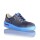 SCHÜTZE-SCHUHE ASPHALT PROFI HS S2 45  L
