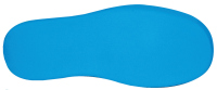 SCHÜTZE-SCHUHE ASPHALT PROFI HS S2 46  L
