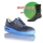 SCHÜTZE-SCHUHE ASPHALT PROFI HS S2 46  L